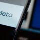 Meta no longer prolonging the life of datacentre servers