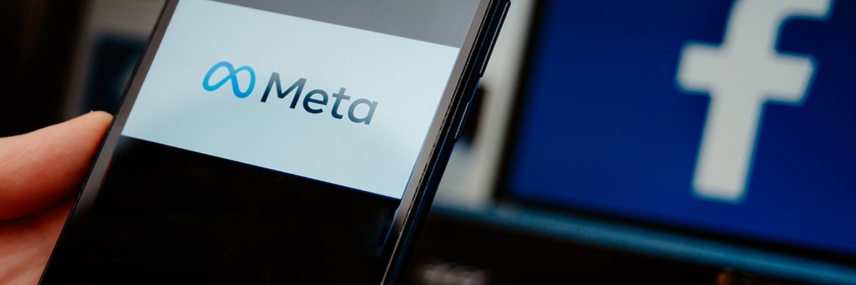 Meta no longer prolonging the life of datacentre servers