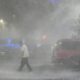 More than 1.5 million without power as Hurricane Milton slams Florida, causes deaths and flooding