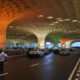 Mumbai airport closed today for 6 hours due to post-monsoon runway maintenance, ET TravelWorld