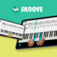 My neighbors hated me until I started using this piano app