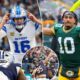 NFL power rankings for Week 7: One division is dominating