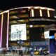 NYC Trump supporters camping overnight outside MSG in anticipation of mega MAGA rally