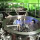 New $150M facility will fire 7-petawatt lasers to (hopefully) achieve nuclear fusion