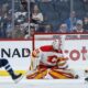 Niederreiter scores twice as Winnipeg Jets dump Flames 5-2 in preseason contest - Winnipeg