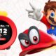 Nintendo Switch 2? What Switch 2? Surely the announcement you've been waiting on is the Nintendo Sound Clock: Alarmo