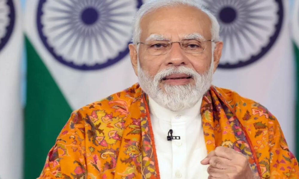 PM Modi to virtually inaugurate Rewa airport on October 21, ET TravelWorld News, ET TravelWorld