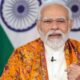 PM Modi to virtually inaugurate Rewa airport on October 21, ET TravelWorld News, ET TravelWorld