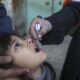 Pakistan reports two new polio cases; tally rises to 39 this year