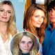 Peter Gallagher is 'grateful' Mischa Barton is 'still alive' 