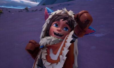 Rime and Song Of Nunu developers Tequila cancel game and lay off staff