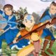 Saber Interactive developing an action RPG set in Avatar: The Last Airbender universe