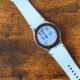 Samsung Galaxy Watch FE 7