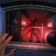 'Shattered' is a Mixed Reality Escape Room That Aims to Thrill, Coming to Quest 3 in December