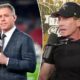 Skip Bayless says his Troy Aikman relationship has been fixed