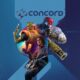 Sony shuts down Concord developer Firewalk Studios