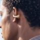 Soundcore's newest clip-style earbuds focus on comfort