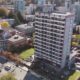 South Granville supportive housing draws concern from local businesses - BC