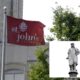 St. John's University cancels 'Columbus Day'