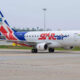 Star Air launches new direct flights between Kolhapur and Ahmedabad, ET TravelWorld