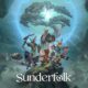 Sunderfolk