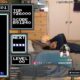 Teen becomes first Tetris player to loop back around to beginning, achieving record score