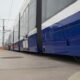 The Strathearn screech: Edmonton residents ask city to quiet noisy Valley Line LRT trains - Edmonton