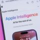 The first Apple Intelligence features are here, but what do they actually do?