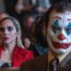 The shocking ending of Joker: Folie à Deux explained