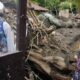 Tropical Storm Trami triggers killer floods, landslides in Philippines: 126 dead or missing - National