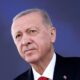 Turkiye President Erdogan says on Gaza war anniversary that Israel will pay price for ‘genocide’