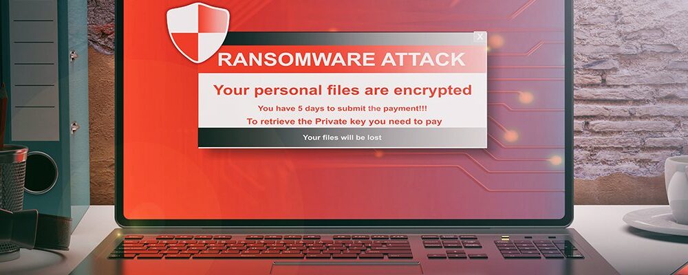 UK and Singapore to collaborate on supporting ransomware victims