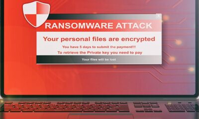 UK and Singapore to collaborate on supporting ransomware victims