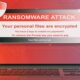 UK and Singapore to collaborate on supporting ransomware victims