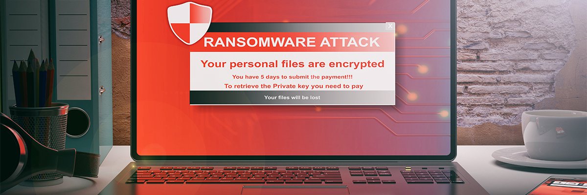 UK and Singapore to collaborate on supporting ransomware victims