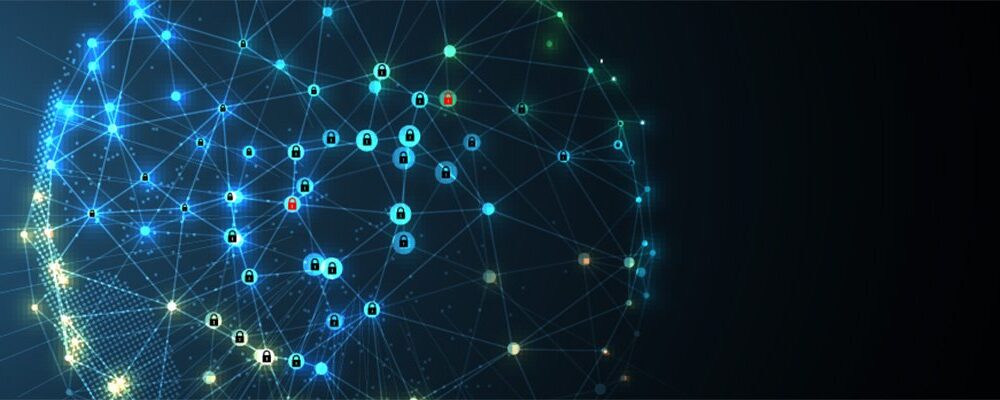 UK telcos including BT at risk from DrayTek router vulnerabilities