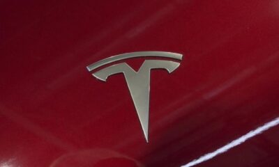 U.S. probes Tesla’s ‘full self-driving’ system after crashes in low visibility - National