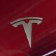 U.S. probes Tesla’s ‘full self-driving’ system after crashes in low visibility - National