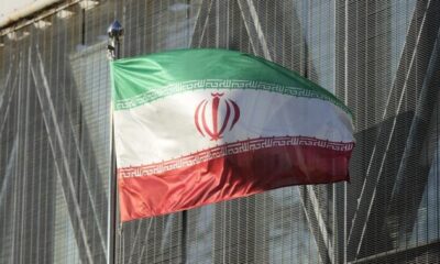 U.S. says Iran plans missile launch ‘imminently’ against Israel - National