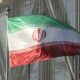 U.S. says Iran plans missile launch ‘imminently’ against Israel - National