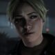 Until Dawn's PS5 Remake is unnecessary but is undeniably frighteninglay