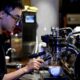 Vietnam’s young coffee entrepreneurs brew up a revolution with flavour