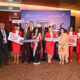 Virgin Atlantic doubles daily flight service from London Heathrow to Mumbai, ET TravelWorld