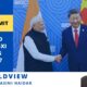 Watch: BRICS Summit: What did the Modi-Xi meeting achieve?