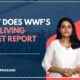 Watch: What does WWF’s 2024 Living Planet Report say?