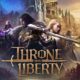 Where To Buy Throne and Liberty Gold Safely? A Complete Guide