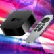 Why I made the Apple TV 4K my main streaming device