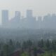 Wildfire smoke pollution linked to thousands of annual deaths: global study