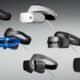 Windows 11 No Longer Supports Microsoft's Windows VR Headsets Following October Update