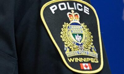 Winnipeg police arrest more than a dozen men in exploitation offender sweep - Winnipeg